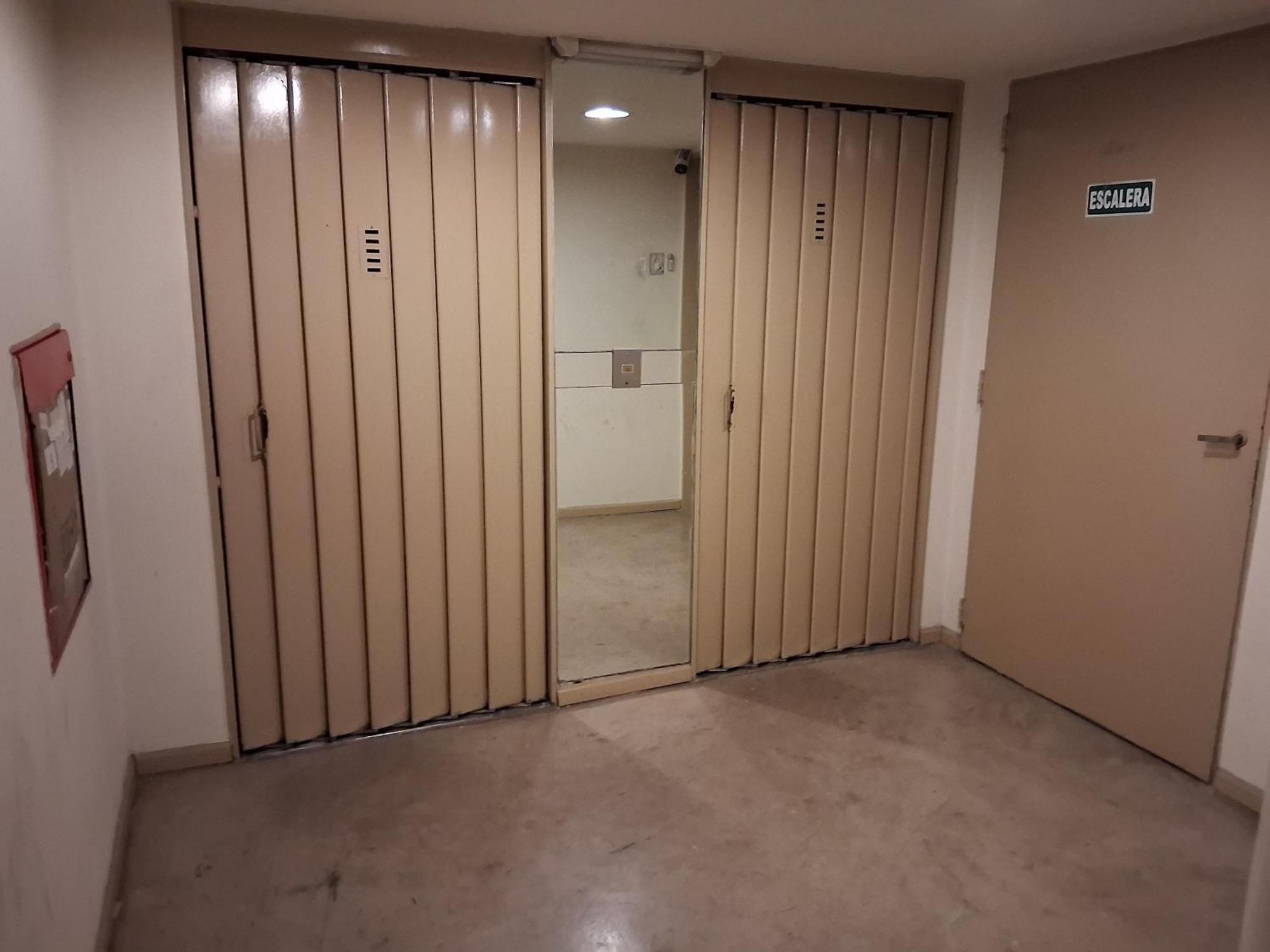 4 Ventanales Sobre La Avenida Corrientes Apartman Buenos Aires Kültér fotó